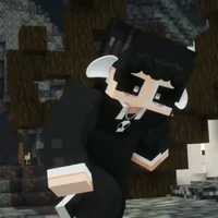 ☆| hiha babachops |☆