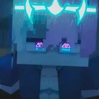 ☆| hiha suy vong |☆