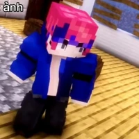 ☆| hiha the blue |☆