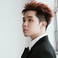 Nguyễn Xuân Bách (10 tuổi)