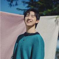 Nguyễn Thành Công (10 tuổi)