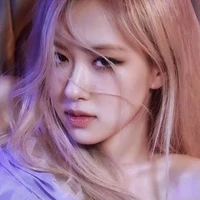 Park Chaeyoung [nàng]