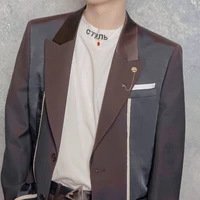 Vương tổng Tài