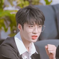 Vương Nghị