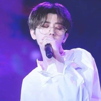 Vương An