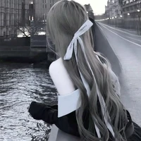 Phạm Thùy Quỳnh_Mẹ na9