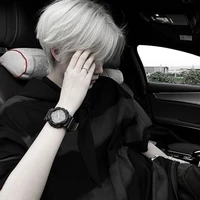 Hoàng Huy Minh_Ba na9