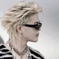 Nguyễn Quang Anh (Rhyder)