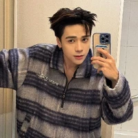 Lê Quang Hùng (MasterD)