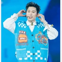 Trần Đăng Dương (Dương Domic)