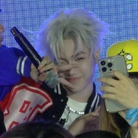 Hoàng Đức Duy (Captain)