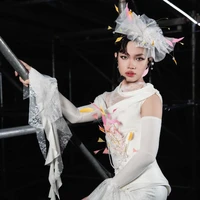 Nguyễn Thanh Pháp (Pháp Kiều)