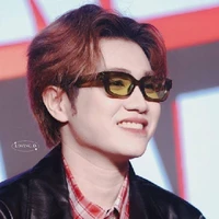 Hoàng Đức Duy (Captain)