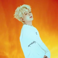 Nguyễn Quang Anh (Rhyder)