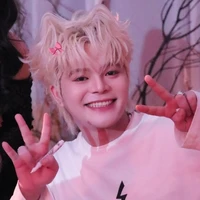 Czz /Cét/ Nhỏ tg biết bayy