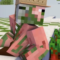 pigman