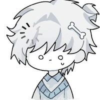yan