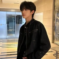 Trần Tuấn Minh_Em_