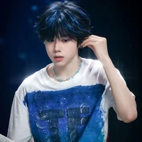 Trần Dịch Hằng_Anh_