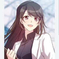 cô giáo chủ nhiệm