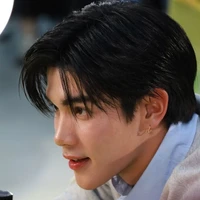 Fourth Nattawat