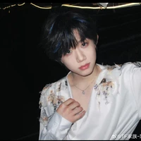 Trần Dịch Hằng ( H )