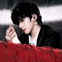 Trần Tuấn Minh ( M )