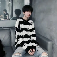 Nhiếp Vĩ Thần ( V )