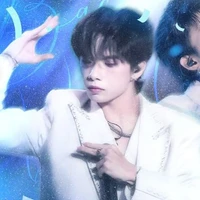 Bạch Hồng Cường - cuongbach__