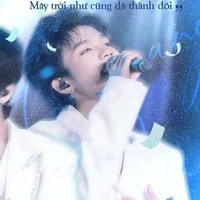 Lê Bin Thế Vĩ - 1g.leziibinde