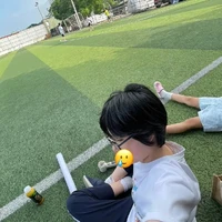 Hoàng Võ Ngọc Linh - Tác giả