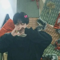 Nguyễn Đoàn Trung Anh - timtinjane