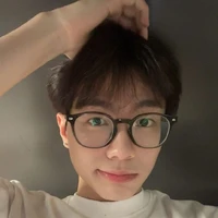 Nguyễn Lâm Anh - yuv_wvl