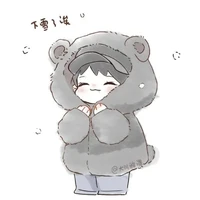 pudding (gà nướng)