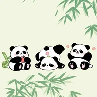 (tác giả) gấu lười