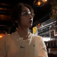 yoko apasra