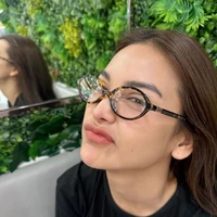 tỏi tím