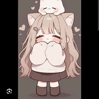 mi