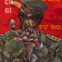 Socialist Republic of Viet Nam