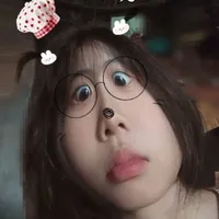 5 điểm văn