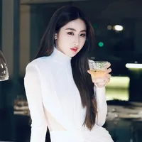 Yoko (nàng)