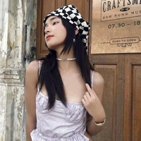 Châu Bùi