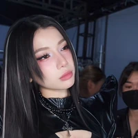 Trần Thảo Linh