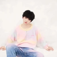 trương dịch nhiên