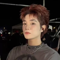 Đức Duy - @hddi