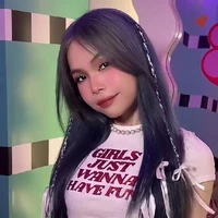 Thanh Nhi - @Im_thanhnhi