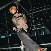 Xuân Trường - @Double2T