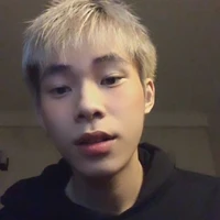 Thanh An - @Dloww