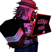 n7 thời nổi loạn