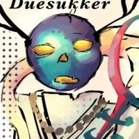 dusekkar